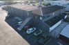 8836 US Highway 19 photo